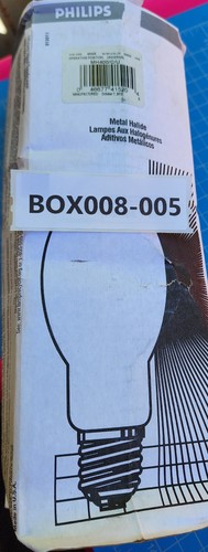 Philips 41520 mh400 c - 41520, mh400/c/u