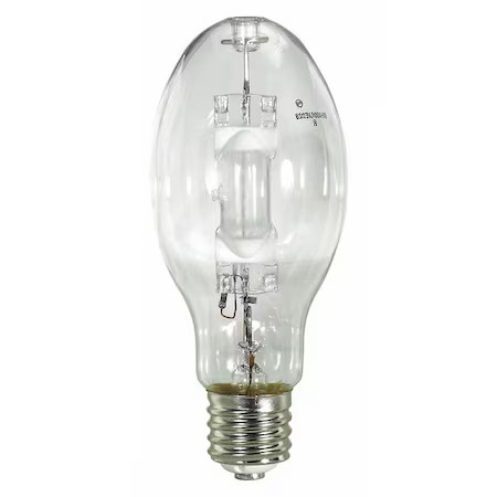 Wobble light 111903 - light, obble