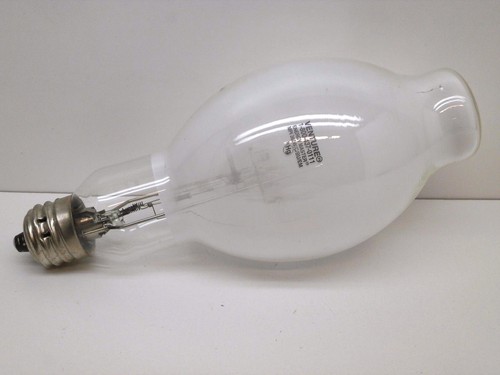 Venture mpi360w em - venture, mpi360w/c/bu/em