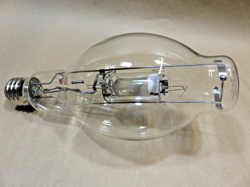 Sylvania metalarc - sylvania,